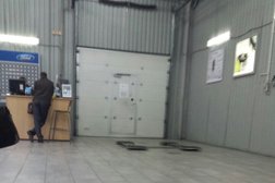 Официальный дилер Major Jetta МКАД 47, с рейтингом 4.6 - находится по адресу Москва, МКАД 47 километр, вл15 ст1 