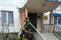 Администрация Южного внутригородского района г. Новороссийск, с рейтингом 3 - находится по адресу Новороссийск, Волгоградская улица, 10 