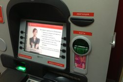 Банкомат Альфа-Банк, с рейтингом 3.3 - находится по адресу Волгоград, улица Комсомольская, 10 