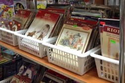 Сауна Метелица, с рейтингом 3.3 - находится по адресу Архангельск, Кировская улица, 17 