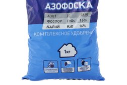 Магазин Куб, с рейтингом 3.3 - находится по адресу Вологда, Гончарная улица, 4Б 