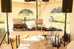 База отдыха Барские забавы, с рейтингом 2.9 - находится по адресу Рязанская область, Бортное село, 67 