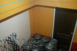 Полиграфическая компания ПринтРум, с рейтингом 3.7 - находится по адресу Республика Саха (Якутия), Якутск, улица Стадухина, 83/3г 