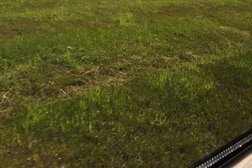 Гостиница для кошек Котариум, с рейтингом 3 - находится по адресу Республика Карелия, Петрозаводск, Лесной проспект, 51 ст2 