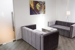 Агентство недвижимости Реал инвест, с рейтингом 4.1 - находится по адресу Сочи, Несебрская улица, 6 