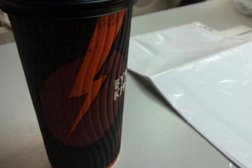 Типография Спринт-Пресс, с рейтингом 4.1 - находится по адресу Ярославль, Большая Октябрьская улица, 37/1 