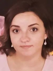 Педагог для подготовки к школе, педагог начальной школы Людмила Николаевна Танцюра