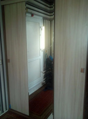 Разнорабочий, мастер на час Роман Владимирович Быков