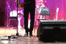 Дом культуры Созвездие, с рейтингом 3 - находится по адресу Воронежская область, Россошь, улица Ленина, 2 