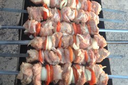 Банный комплекс на улице Карла Маркса в Березниках