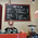 фотография Coffee Me
