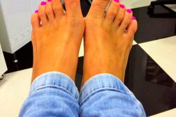 Студия красоты Sofi, с рейтингом 4.5 - находится по адресу Курган, улица Пичугина, 9 