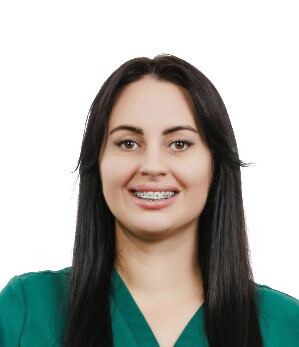 Маргарита Васильевна Назарьева