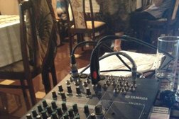 Гостиница Благодать, с рейтингом 3.5 - находится по адресу Ставропольский край, Кисловодск, улица Энгельса, 23 