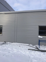 Благоустройство территории, маляр-штукатур Артур Михайлович Шавков