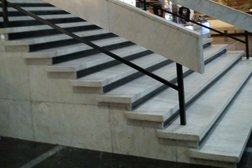 Музей вооруженных сил РФ, с рейтингом 3.9 - находится по адресу Москва, улица Советской Армии, 2 ст1 