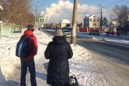 Строительно-монтажное предприятие Стальконструкция, с рейтингом 4 - находится по адресу Ангарск, Полевая, 29 