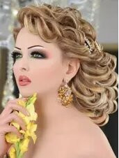 Вязальщица, швея Валентина Петровна Г.