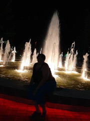 Бухгалтер, налоговый консультант Светлана Юрьевна Иванова