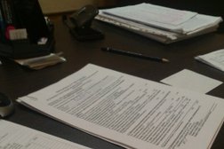М2М Баштелематика, с рейтингом 4 - находится по адресу Республика Башкортостан, Уфа, улица Лесотехникума, 49/1 