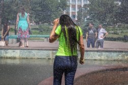 Городской информационный сайт Pavon.kz, с рейтингом 2 - находится по адресу Павлодар, Генерала Дюсенова, 18/3 