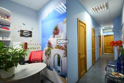 Клиника эстетической стоматологии Дебют, с рейтингом 3.1 - находится по адресу Волгоград, улица Мира, 11 