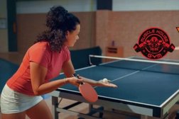 Спортивный клуб Nirvana, с рейтингом 2.6 - находится по адресу Курган, улица Гоголя, 128 