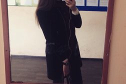 Средняя школа №137, с рейтингом 4.3 - находится по адресу Челябинск, Свердловский проспект, 24 