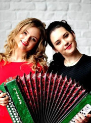 Певец вагон Седьмой