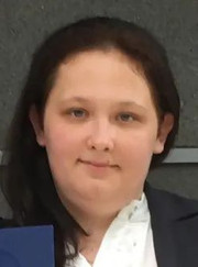 Юрист Светлана Сергеевна Смирнова