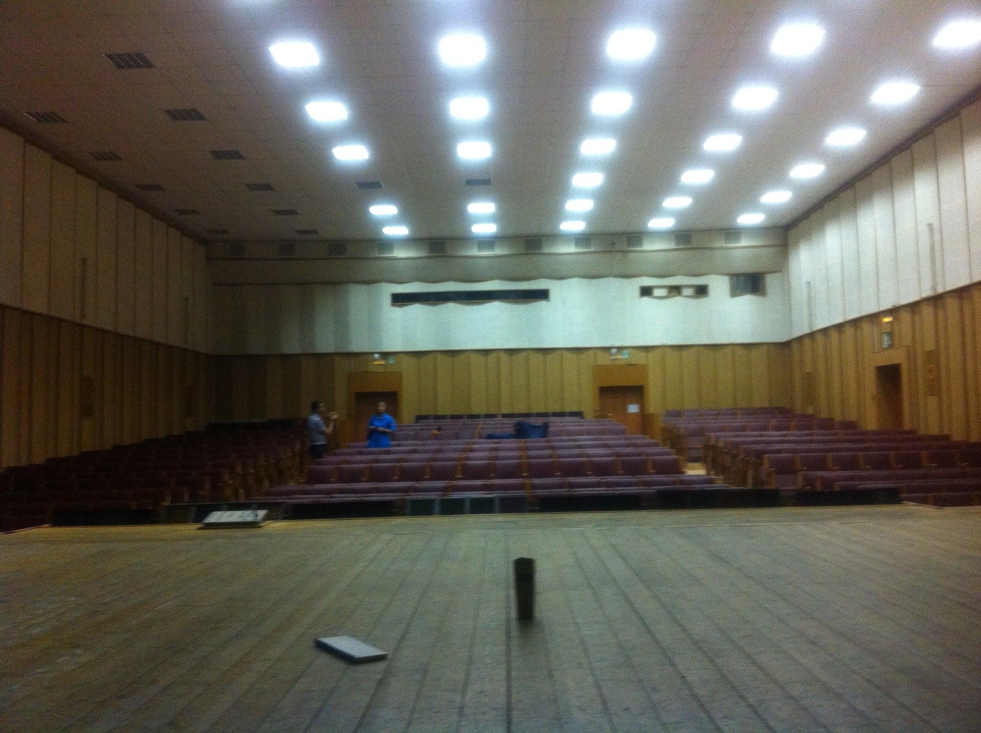 Дом офицеров солнечногорск. Дом культуры выстрел город солнечногорск. Дк выстрел солнечногорск схема зала. Музей выстрел солнечногорск. Дом культуры выстрел солнечногорск зал.