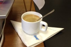 Торгово-производственная компания Кнауф Пенопласт, с рейтингом 5 - находится по адресу Московская область, Красногорск, Центральная улица, 139 