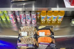 Магазин суши Toyosu, с рейтингом 3.5 - находится по адресу Владивосток, проспект Красного Знамени, 57 