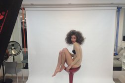 Isc Models, с рейтингом 3.5 - находится по адресу Санкт-Петербург, Каменноостровский проспект, 26-28 