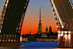 Турагентство Трафарет, с рейтингом 2 - находится по адресу Самара, улица Карбышева, 61в 
