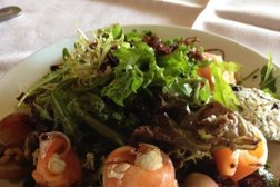 Компания Алтын Адам, с рейтингом 5 - находится по адресу Алматы, Гагарина проспект, 294 