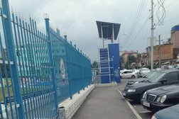 Сбер печать документов, с рейтингом 5 - находится по адресу Республика Северная Осетия — Алания, Владикавказ, улица Коцоева, 68 