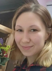 Парикмахер Надежда Валерьевна Гайнуллина