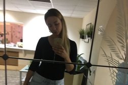 Министерство образования Новгородской области, с рейтингом 4.5 - находится по адресу Великий Новгород, Новолучанская улица, 27 