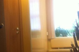 Салон-парикмахерская На Терешковой №1, с рейтингом 3.5 - находится по адресу Ярославль, улица Терешковой, 1/11 