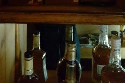 Парк-отель Гоначхир, с рейтингом 4 - находится по адресу Карачаево-Черкесская Республика, кп. Домбай, 111 километр Невинномысск-Домбай, 1 