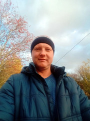 Благоустройство территории, дизайнер Александр Николаевич Коробов