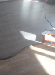 Разнорабочий, мастер на час Алексей Александрович Крюков