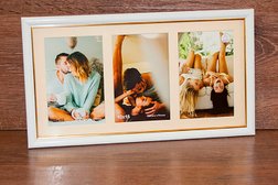 Гипермаркет низких цен Маяк, с рейтингом 2.2 - находится по адресу Воронеж, улица Маршала Жукова, 15 