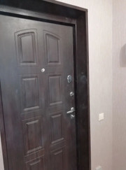 Специалист по демонтажным работам, каменщик Дмитрий Михайлович Одинцов