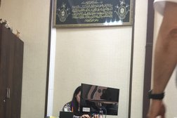 Ленинский район Мои документы, с рейтингом 1.9 - находится по адресу Республика Дагестан, Махачкала, проспект Насрутдинова, 1 