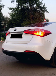 Автоинструктор Эдуард Плешков