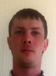 Мастер по ремонту телефонов и планшетов Григорий Петрович Зуев