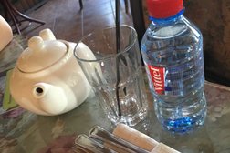 Кафе Buffet, с рейтингом 3.6 - находится по адресу Липецк, Плеханова, 61 