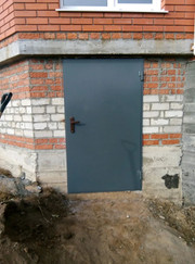 Автослесарь, кузнец Максим Романович Болохнов